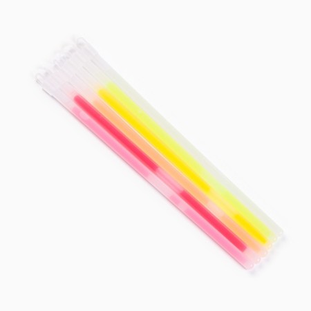 Set "Chemical Light Source" 6 pcs, 30 cm-4