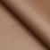 Paper packaging craft is bilateral, bronze 0.68 x 10 m