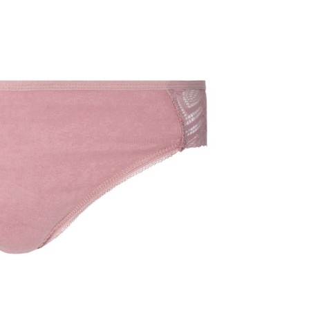 Cowards female slips, color mix, size 42-11