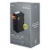 External battery TFN Porta LCD PD, 80,000 mAh, 2 USB, Type-C, MicroUSB, Black