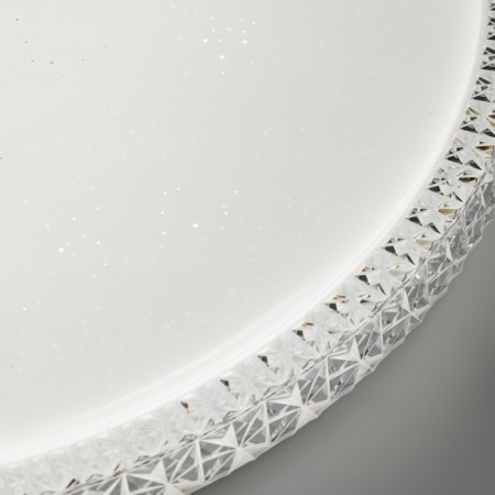 Luminous LED LED era SPB-6-70 480x72 mm, IP20, LED, 70W, 5150LM, 5000K-6