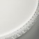 Luminous LED LED era SPB-6-70 480x72 mm, IP20, LED, 70W, 5150LM, 5000K