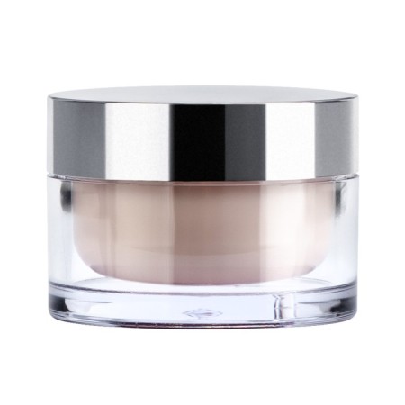 Facial corrector Relouis Korean Secret Wrinkle Filler, for wrinkles correction, 10 g