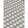Set of stickers d/makeup D 6/5/4/2 mm plastic QF