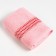 Trick Love Life "Adagio" 50x90 cm, pink, 100% HL, 450 g/m2
