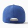 Baby Minaku "Baby" Blue, rr 50-52