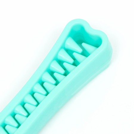 Premium Piggon Piggon toy Premium "Tooth", 18.3 x 3.8 cm, mint-1