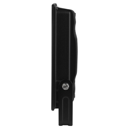 Flight LED street era LPR-023-0-65K-100k 100W, 6500K, 8000LM, IP65-3