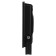 Flight LED street era LPR-023-0-65K-100k 100W, 6500K, 8000LM, IP65