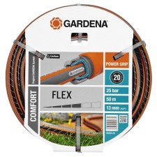 Hose, PVC, d = 1/2 