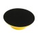 Velcro with Velcro Tundra, 125 mm