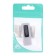 Cartridder Luazon V-921, Universal, SD/SDHC/SDXC/Microsd (TF)/MS/MS Duo/M2, mix