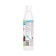 Remedy for removing strong contaminants on ceramic burners HG, 0.25 liters