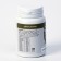 Beer yeast "Healthy stomach" for cats and dogs, with an enterosorbent, 80 tab