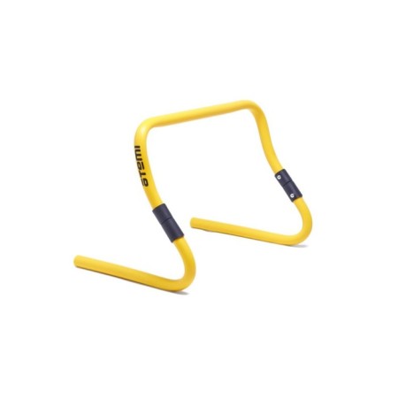 Barrier adjustable ATEMI AAH-002B, 2 levels