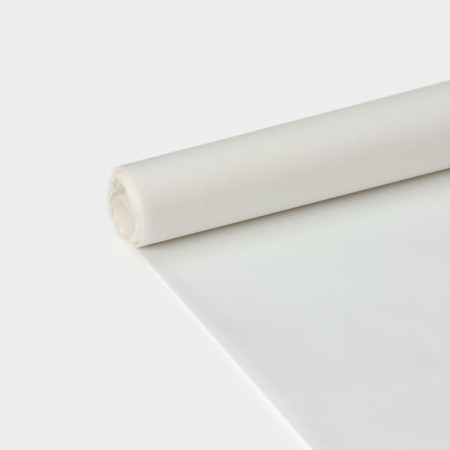 Parchment Siliconized Dolyana, 38 cm × 5 m-1
