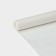 Parchment Siliconized Dolyana, 38 cm × 5 m