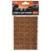 Briquettes for maclay ignition, 32 pcs.