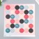 Scrapbooking paper bilateral "transport" density 180 g 30.5x32 cm