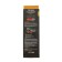 Insoles orthopedic frame Talus 67 "Breeze", size 37