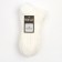 Women's socks minaku ts. White, rr 35-37 (23 cm)