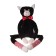 Мягкая игрушка «Кот Кеша», 90 см