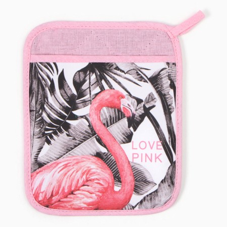 Gift Love Pink Set Tap-Kartan, Toward, Bubble-4