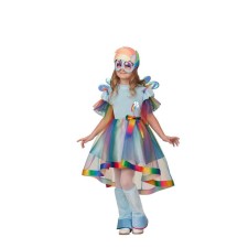 Carnival costume 