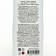 Cream-painting for shoes and smooth leather products stroke, brown 75 ml