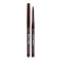 Eye pencil Mechanical Relouis Artistic Velvet Kajal Contour, tone No. 02 Chocolate