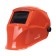 Mask welder Patriot 300D, 90x35 mm, 4/11 DIN, -10/+55 ° C, chameleon, indiv. package