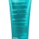 Alerana Pharma Care hair shampoo, Ultra-Deutox formula, 260 ml