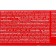 Colgate toothpaste “Fresh breathing, strong teeth”, 100 ml