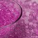 Aquagrunt Fuchsia, 200 g