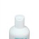 Children's milk Lunya "dinosaur" for sensitive skin, 300 ml