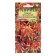 Flower seeds amaranth tricolor "Illumination", 0.1 g