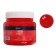 Acrylic artistic art 500 ml, ZHK "Ladoga", Red, 2224331