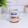 Sublimation mug "beloved son -in -law", with application