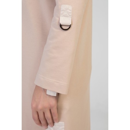 Cardigan female, size 42-44-2