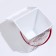 Animal feed container "Dog", 19.6 x 16.7 x 23 5 liters