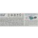 Toothpaste R.O.C.S. Pro Brackets & Ortho, 135 g