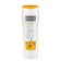 Alerana hair shampoo "Intensive food", 250 ml