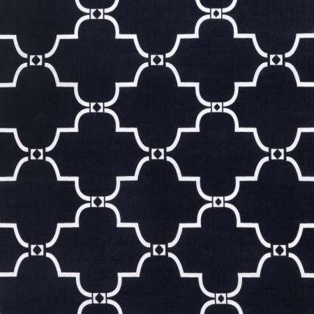 Ethel towel Morocco 40x73 cm, 100% cotton, reps 210 g/m2-2