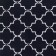Ethel towel Morocco 40x73 cm, 100% cotton, reps 210 g/m2