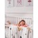 Sleeping Dogs blanket, size 200x220 cm.