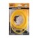 The windshield washer "Glavdor" with nozzles and tees, VAZ 2101-07-213