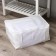 COVFR for storing things LADOM, 60 × 45 × 30 cm, beige color
