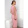 Women's dress, size 42