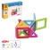 Magnetic designer "Mini Magic Magnet", option a, 22 details