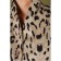 Female set: trousers, jacket, size 50